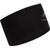 ENERGETICS LEBANDO III UX Fascia per Testa Unisex