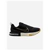 NIKE AIR MAX ALPHA TRAINER 6 scarpe allenamento uomo