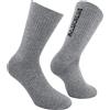 LA SPORTIVA Outdoor Fun Socks Calze Sportive Unisex