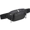 MIZUNO 2WAY WAIST POUCH CR Marsupio Running
