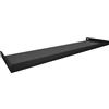 DIAMOND JK VASSOIO KETTLEBELL & ACCESSORI MODULAR RACK A 2 PROF per
