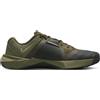 NIKE M METCON 10 Scarpe Allenamento Uomo
