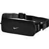 NIKE TEMPO WAISTPACK marsupio