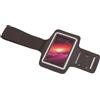 TOORX FASCIA DA BRACCIO PORTA SMARTPHONE S8/S9