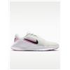 NIKE FLEX TRAIN WOMEN'S WORKOUT SHOES Scarpe Allenamento Donna