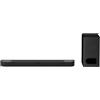 Sony BAR6 Soundbar Nero 3.1.2 canali 350 W"