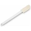 ChefSubito Professional Spatola professionale per yogurt da laboratorio 26 cm FV687