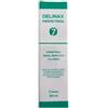 Delinax permetrina 7 60 ml - 982006722 - bellezza-e-cosmesi/corpo
