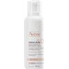 Avene Xeracalm AD crema liporestitutiva 400 ml