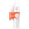 Avene Avène Acqua Termale spray lenitivo pelle sensibile 300 ml