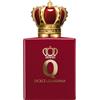 DOLCE & GABBANA Q Elixir 50ml