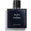CHANEL BLEU DE CHANEL - EAU DE PARFUM VAPORIZZATORE 50ML