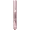 Bionike DEFENCE COLOR LUMINIZER CORR 2