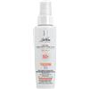 Bionike TRIDERM AK TRATTAMENTO PREVENTIVO 50 ML