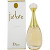 Dior J'adore Eau de Parfum 100ML