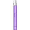 Calvin Klein Euphoria Bold Elixir Travel Size Eau de Parfum 10 ml