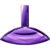 Calvin Klein Euphoria Bold Elixir Eau de Parfum 50 ml