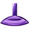 Calvin Klein Euphoria Bold Elixir Eau de Parfum 30 ml