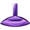 Calvin Klein Euphoria Bold Elixir Eau de Parfum 100 ml