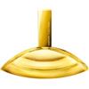 Calvin Klein Euphoria Solar Elixir Eau de Parfum 100 ml