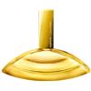 Calvin Klein Euphoria Solar Elixir Eau de Parfum 30 ml