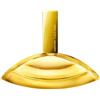 Calvin Klein Euphoria Solar Elixir Eau de Parfum 50 ml
