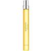 Calvin Klein Euphoria Solar Elixir Travel Size Eau de Parfum 10 ml