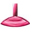 Calvin Klein Euphoria Magnetic Elixir Eau de Parfum 50 ml