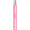 Calvin Klein Euphoria Magnetic Elixir Travel Size Eau de Parfum 10 ml