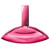 Calvin Klein Euphoria Magnetic Elixir Eau de Parfum 100 ml