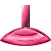 Calvin Klein Euphoria Magnetic Elixir Eau de Parfum 30 ml