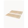 Westwing Collection Doghe per letto estraibili Artur, varie misure