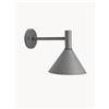 PR Home Applique da esterno Mini Tripp