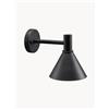 PR Home Applique da esterno Mini Tripp