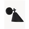 PR Home Applique da esterno Nils