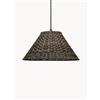 PR Home Lampada a sospensione da esterno Lisen -
