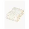 Cam Cam Copenhagen Paracolpi per lettino in cotone biologico Vintage Toys -