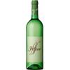 Cantina Colterenzio PFEFFERER MOSCATO Giallo delle Dolomiti IGP 2025 Colterenzio