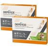 Defence Spot On Cani Extra Small fino a 4KG KIT 8 PIPETTE