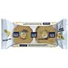 NT FOOD Srl NUTRIFREE CANESTRELLI 30G