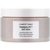 TRANQUILLITY BODY CREAM
