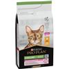 Pro Plan Sterilised Adult Delicate Digestion con pollo per gatti 2 x 3 kg