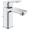 GROHE MISCELATORE LAVABO GROHE DICE 1018560000 TAGLIA S CROMATO