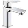 GROHE MISCELATORE LAVABO GROHE DICE 1018570000 TAGLIA S CON PILETTA CLIC CLAC CROMATO