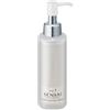 Sensai Cleansing Gel Water - Step 1 150 ml Detersione in gel a base d'acqua