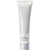 Sensai Creamy Soap - Step 2 125 ml Detergente in crema