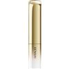 Sensai Lipstick Holder Gold Porta rossetto