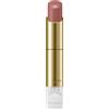 Sensai Moisture Intense Lipstick - Ricarica Rossetto idratante con oli selezionati per labbra morbide e seducenti MI01 CALM BEIGE