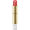 Sensai Moisture Intense Lipstick - Ricarica Rossetto idratante con oli selezionati per labbra morbide e seducenti MI02 PEACH BEIGE
