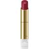 Sensai Moisture Intense Lipstick - Ricarica Rossetto idratante con oli selezionati per labbra morbide e seducenti MI03 BURGUNDY RED
